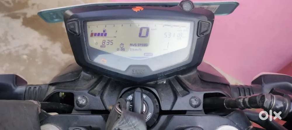 Kashipura baasi Jaipur