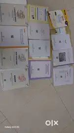 10th books NCERT