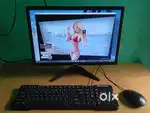 GTA 5 GAMING PC COMPUTER