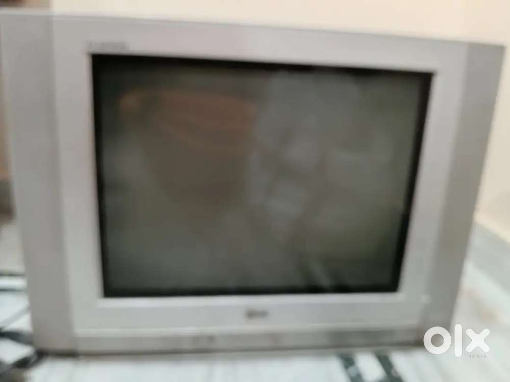 Tv LG for urgent SALE good Condition