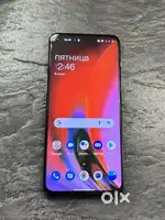 One Plus Nord 2 5G 128GB/8GB