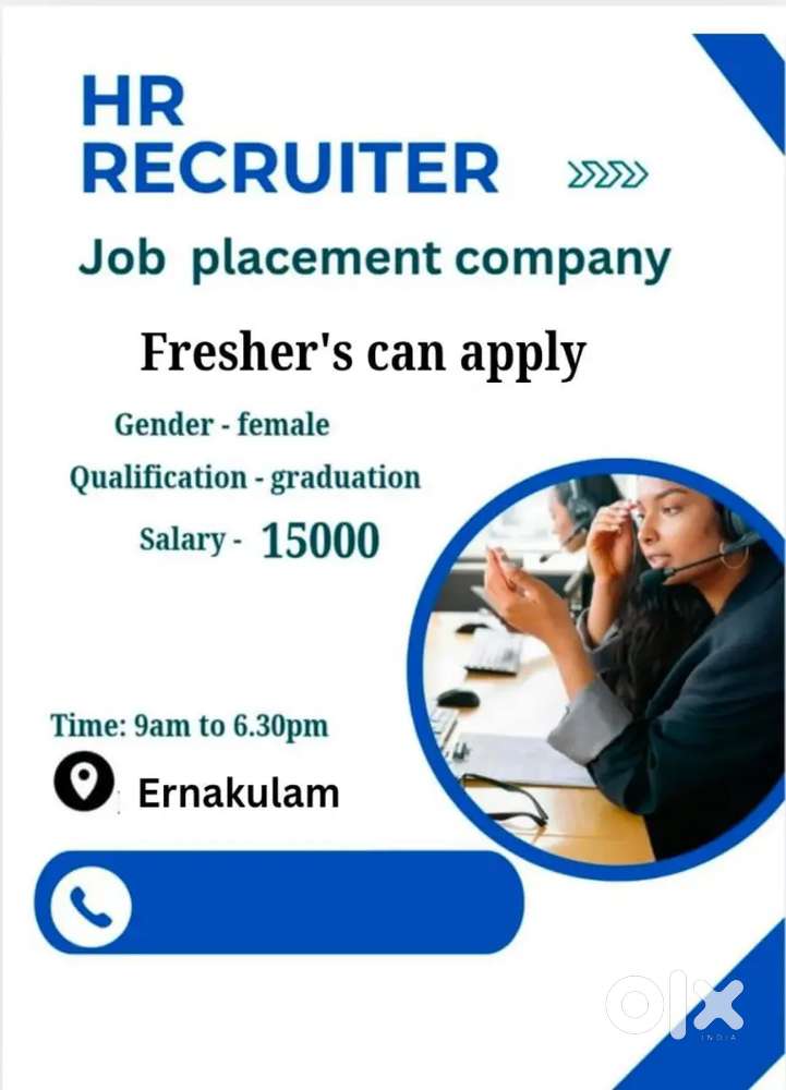 MALAYALAM TELECALLING