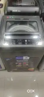 Top load fully automatic washing machines available at reasonable pric