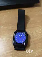 Wanted to sell my Apple watch series 10 46mm
