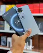 Sky mobiles, Seconds mobiles Bajaj finance available
