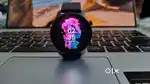 NoiseFit Evolve 2 Smartwatch