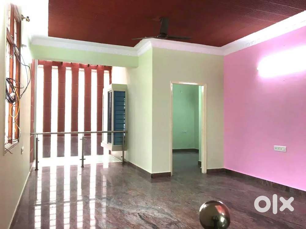 2  BHK HOUSE FOR RENT IN GOTTIGERE BANNERGHATTA ROAD