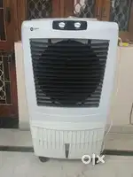 Orient Snowbreez Pro Cooler New Just 15 Days Old