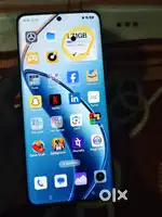 Realme 12 pro plus  urgent sale 1 year