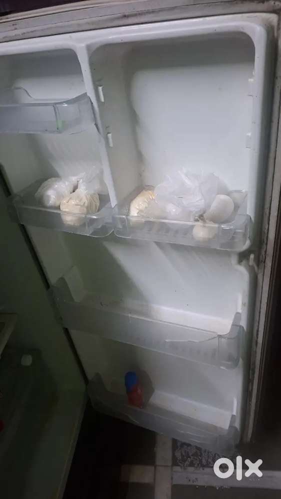 Freej in good condition