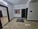 New flat for rent