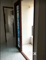 Rent - 9500 for Padappai lakshmi nagar