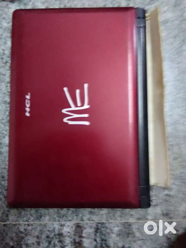 Hclme mini laptop Ram1GbRom128Gb not working,after repair it will work