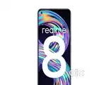 Realme 8( 8/128)