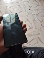 Oneplus 11r exchange available