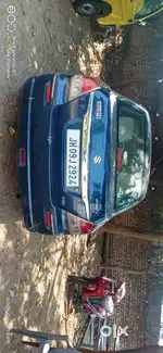 Re rajistetion kia hua h