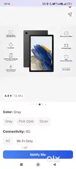 Tablet good for childern