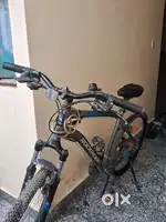 Rockriders