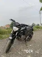 Fz v2 fresh conduction