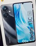 Mobile redmi 13 c 5g mobile