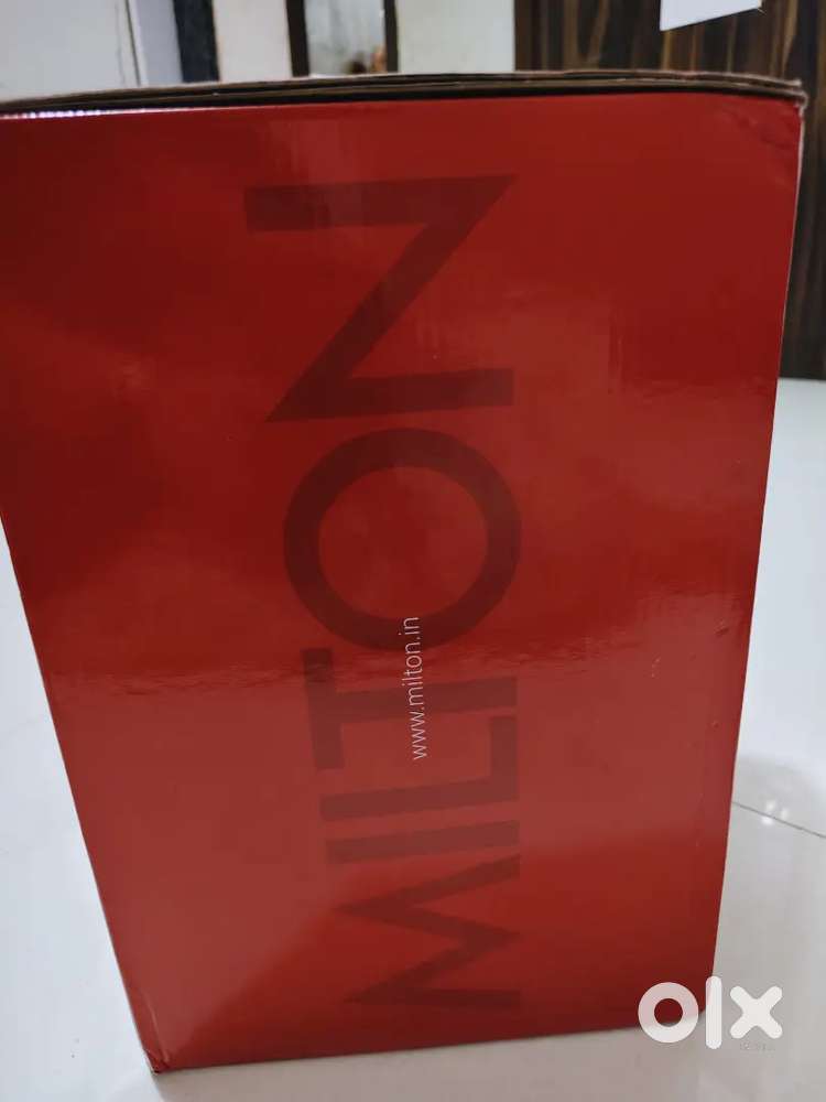 Brand new cello Casserole  (hotpot) set of 3