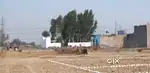 @3500/- par Gaj plot Pakki Registry Sec-150 Noida Best Investment