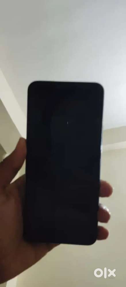 Vivo T2x 5G 4/128
