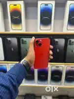 iPhone refurbished mobile