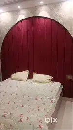 BHAWANI BUILDER