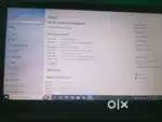 Lenovo v15 ada laptop