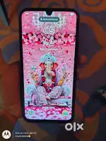 Samsung A15 (5G)bilkul brand new ..7 month old insurance b hai iska..