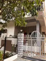 Bunglow for sell
