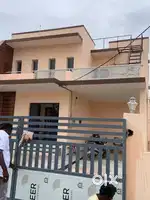 3 BHK Independent House for Sale in Morais City