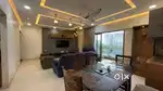 3bhk available for sale at blue ridge township
