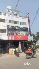 For rent only veg