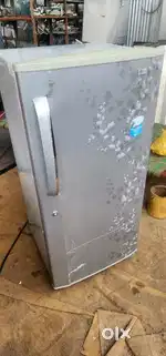 Fridge washing machine low price for sale coimbatore