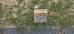 Property for sale in Yesh Megha City, Ankanahalli Mysore