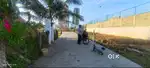 870 sq cmda plot sale in perumbakkam arasankazanai