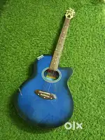 Guitar on sale