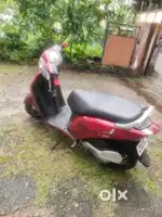 Activa for sala
