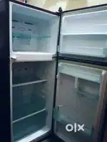 Sumsung fridge chalte condition mein hai