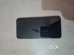 A one Condition Mobile OPPO ,A3s