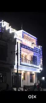 Only for rent