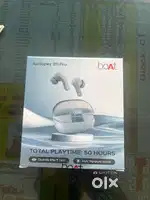 BoAt Airdopes 311 pro