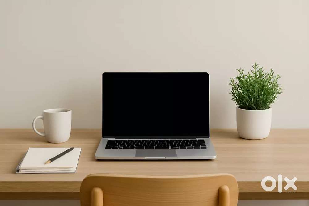 Freelance Data Entry & Computer Support Service”