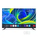 65 INCHES WEB OS LG PANEL LED TV