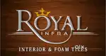 Need female F/o Manager