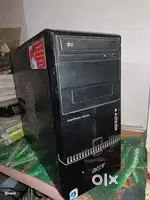 Cpu sell 1 week old brand new ram processors motherboard