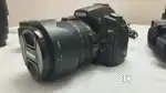 Nikon D90 Best DSLR in Brand New Condition