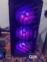 Gaming pc best price